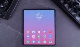 华为x3最新爆料新闻,颠覆性设计，性能再升级，引领智能手机新潮流