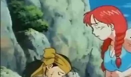 西安爆料男孩事件视频最新,真相与争议交织的校园风波