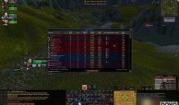 泰坦之路最新爆料下载,揭秘全新爆料，探寻神秘世界的奇幻旅程