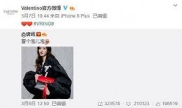 叶曼娜最新爆料,娱乐圈背后的惊人真相