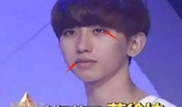 最新蔡徐坤爆料图片高清,高清图片揭秘幕后故事