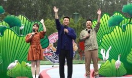 激战星海爆料最新消息视频,揭秘神秘新势力与宇宙大战即将爆发！