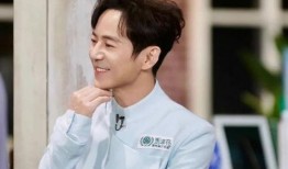 何炅易烊千玺最新爆料,揭秘娱乐圈幕后故事与青春回忆