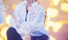 华晨宇吴宣仪最新爆料,揭秘娱乐圈背后的惊人真相！