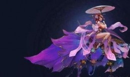 王者最新爆料西施视频,王者最新爆料视频深度解析