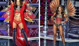 维密官方爆料最新消息,2024年度大秀亮点抢先看！