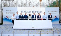 萍乡最新新闻爆料电话,揭秘城市动态，倾听市民心声