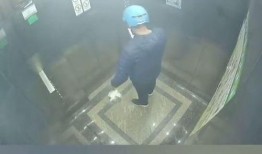 天津送餐员爆料视频最新,揭秘外卖行业背后真相