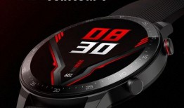 红魔最新款爆料图片高清,高清爆料图揭示极致性能与炫酷设计