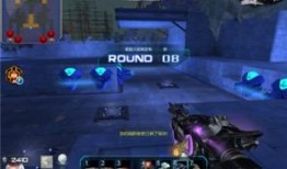 逆战最新版本塔防爆料,全新挑战，等你来战！