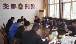 临汾尧都区爆料案件最新,案情揭秘，真相渐浮水面