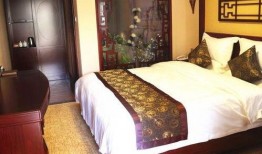 大理酒店爆料案件最新,揭秘背后惊人真相与法律较量