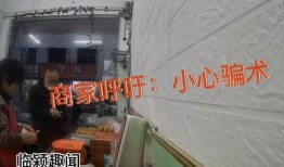 临颍爆料视频最新消息,揭秘事件真相，引发社会关注