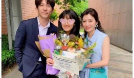 山猫无名最新爆料视频,揭秘神秘事件背后真相