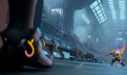 国际服王者皮肤爆料最新