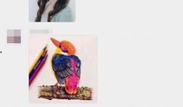 画画小生最新爆料,揭秘娱乐圈幕后真相