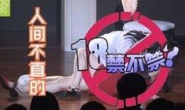 黑喵cp最新爆料是谁,神秘幕后黑手揭晓！”