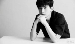 成毅最新爆料恋情图片,甜蜜瞬间引网友热议