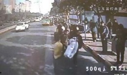 最新爆料司机视频大全,行车瞬间，惊心动魄一幕幕