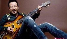 杨坤最新动态爆料,跨界新尝试引发热议