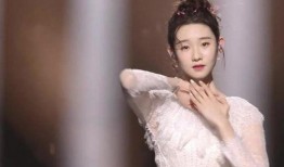 张艺凡最新爆料,揭秘娱乐圈背后的惊人真相