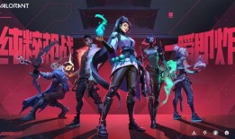 无畏契约最新套装爆料正义,正义之力引领战场风云