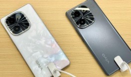 vivoy200最新爆料,全面升级，性价比新标杆