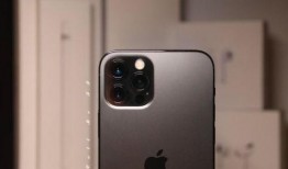 iphone 15最新爆料图片,颠覆性设计与功能一览无遗！