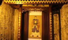 沈万三最新爆料,揭秘商业帝国背后的惊人真相