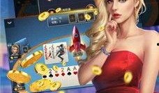 雯锐最新爆料新闻,揭秘娱乐圈惊人内幕