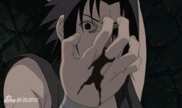 火影手游最新拆包爆料,新角色、新技能、新玩法大揭秘！