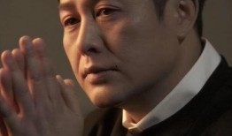 张颂文最新爆料视频,娱乐圈背后惊人内幕