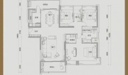 北京市丰台区最新爆料,揭秘丰台区发展新动态与亮点