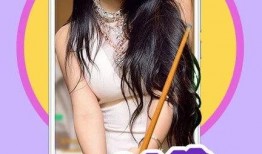 潮州爆料大宝视频最新版,揭秘潮州风土人情与美食文化